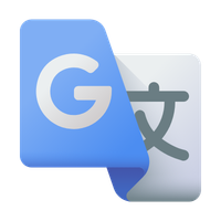 Language