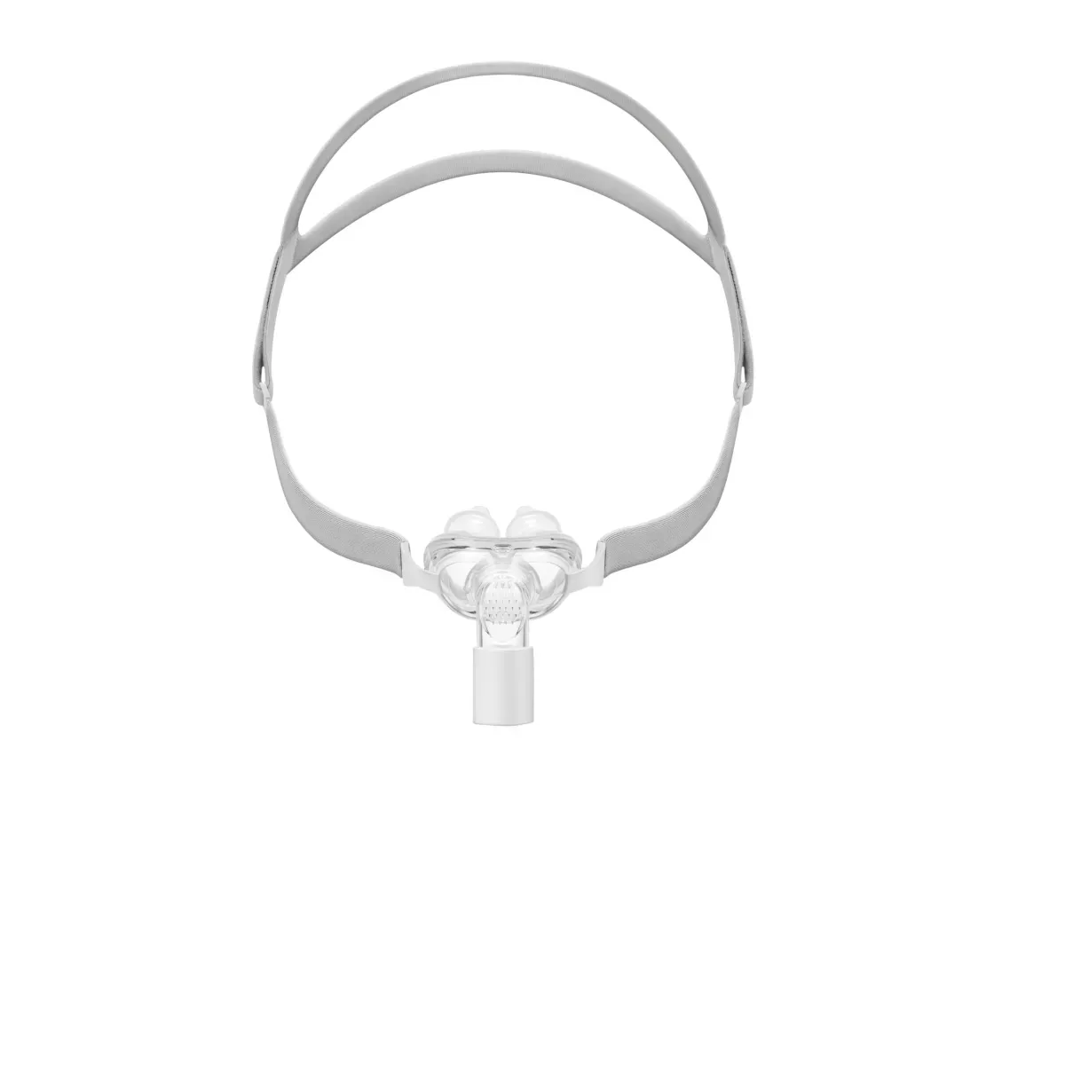 Ρινικές YP-01 YUWELL - 0803356