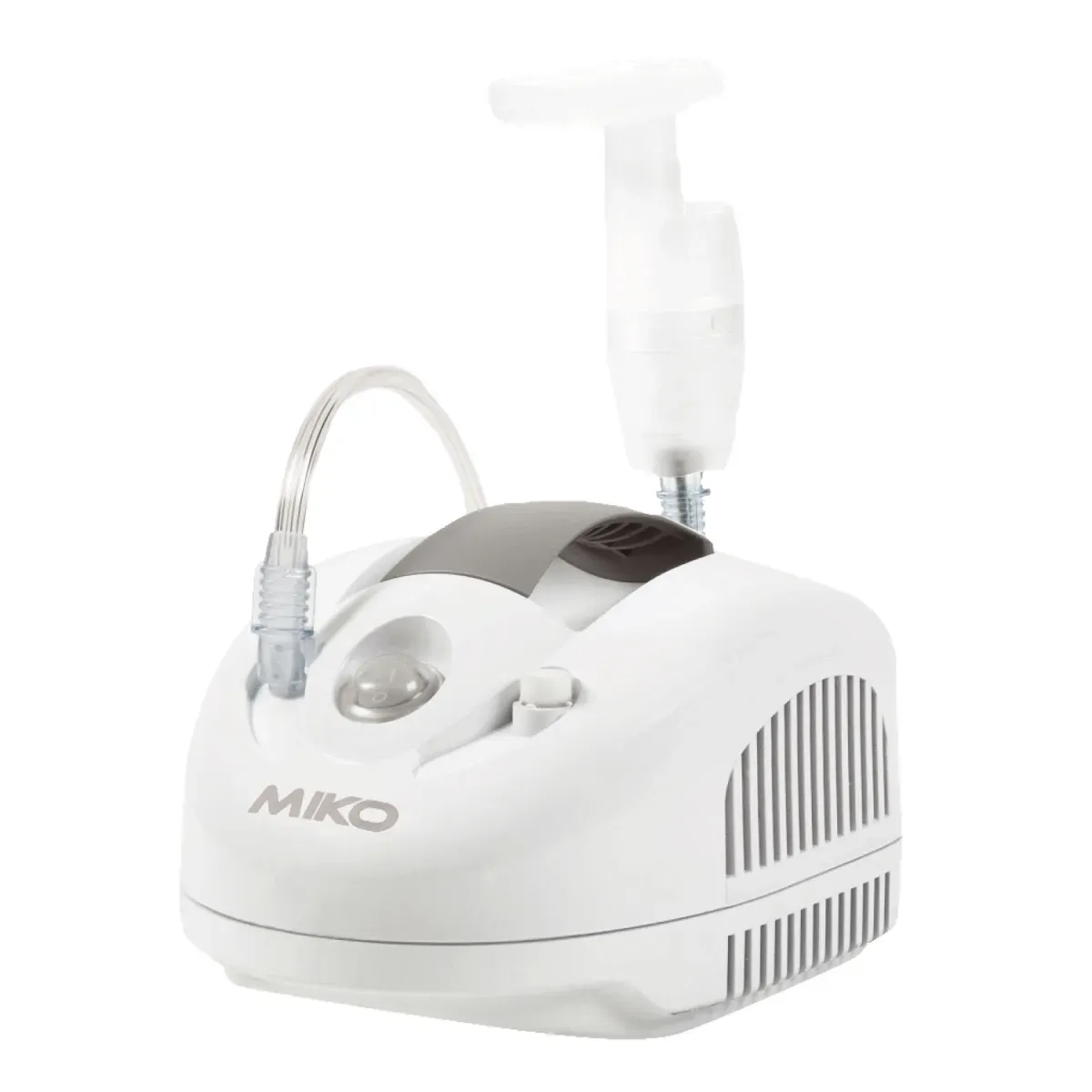 ΝΕΦΕΛΟΠΟΙΗΤΗΣ MIKO CA-MI - 0804415