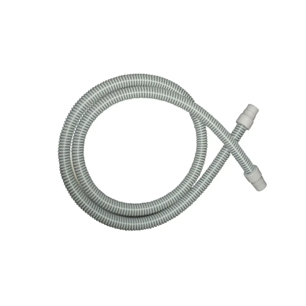 ΣΩΛΗΝΑΣ ΓΙΑ CPAP-BILEVEL (Universal) - 0806206