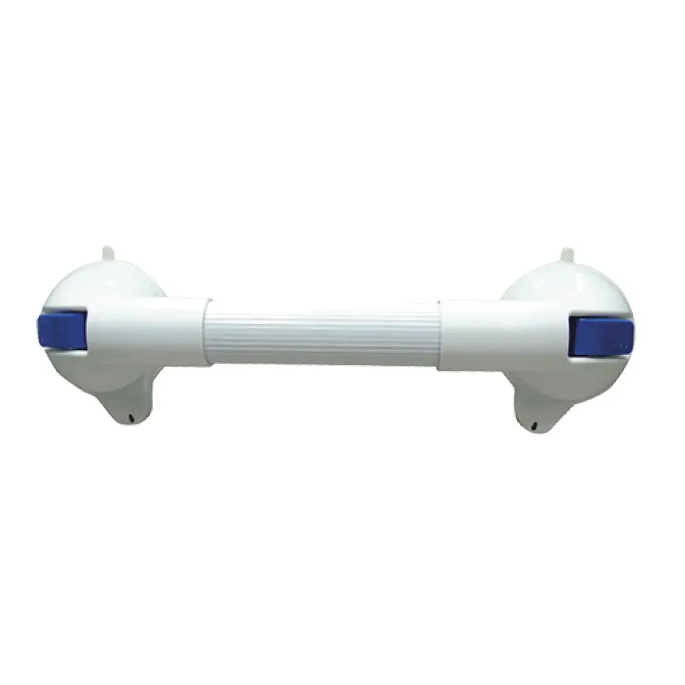 Επιτοίχια Λαβή με Βεντούζες 40,6cm - 0808509
