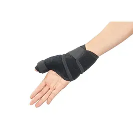 Περικάρπιο με Αντίχειρα Νεοprene One Size (A2511) - 0814112