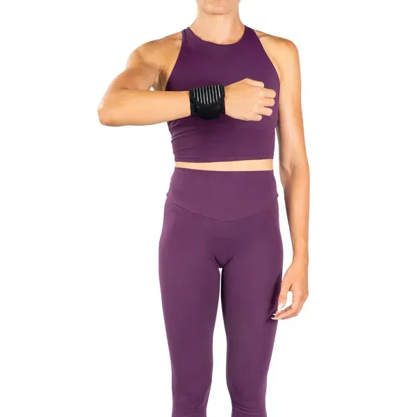 Ελαστικό Περικάρπιο One Size (A2478) - 0814152