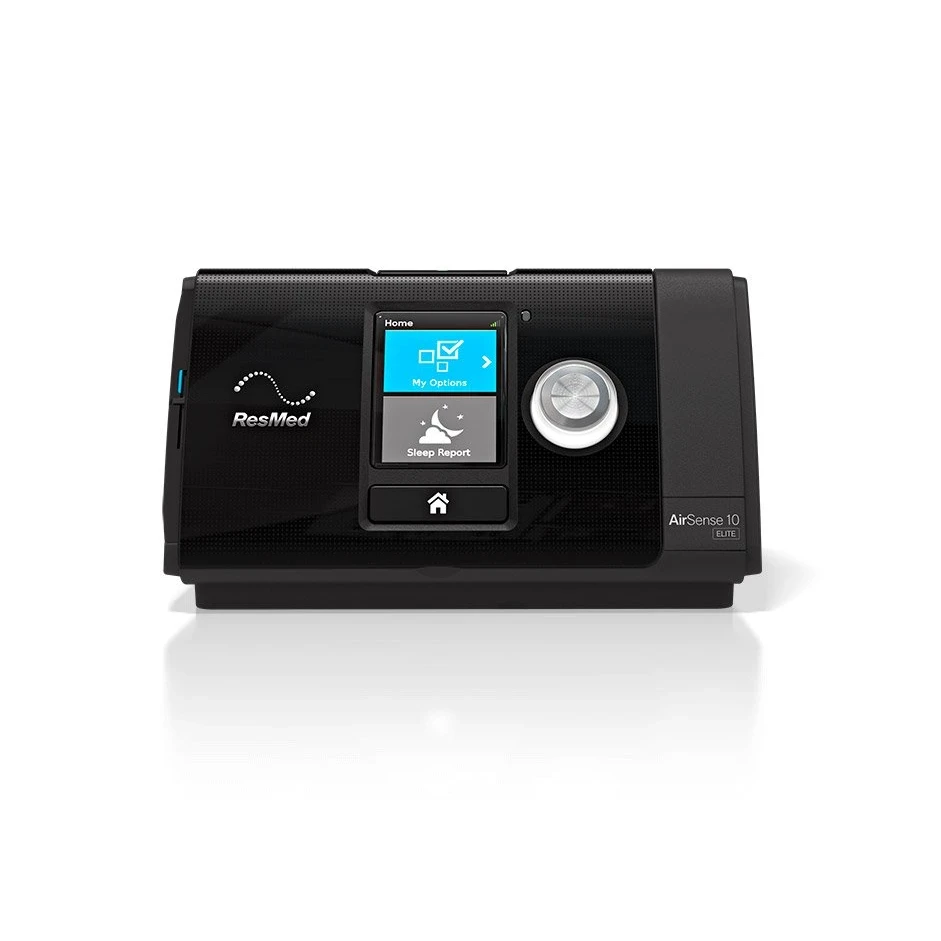 Airsense 10 Elite Απλό CPAP - 37265