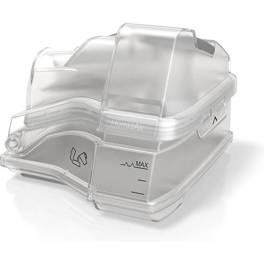 ResMed Humidair II Υγραντήρας για Airsense 10" - 37471